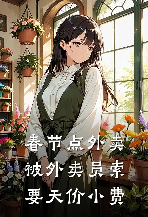 春节点外卖被外卖员索要天价小费