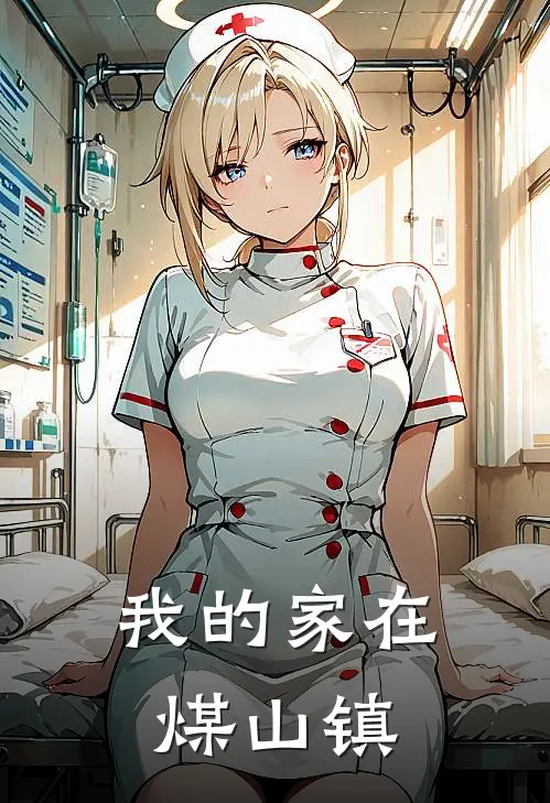 我的家在煤山镇