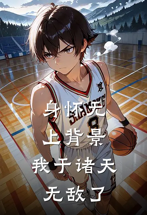 身怀无上背景，我于诸天无敌了(南宫辰苏璃)在哪看免费小说_已完结小说推荐身怀无上背景，我于诸天无敌了南宫辰苏璃