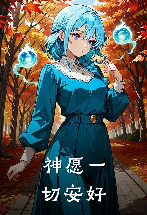 神愿一切安好(许芜忧宋清恒)最新小说全文阅读_最新章节列表神愿一切安好(许芜忧宋清恒)