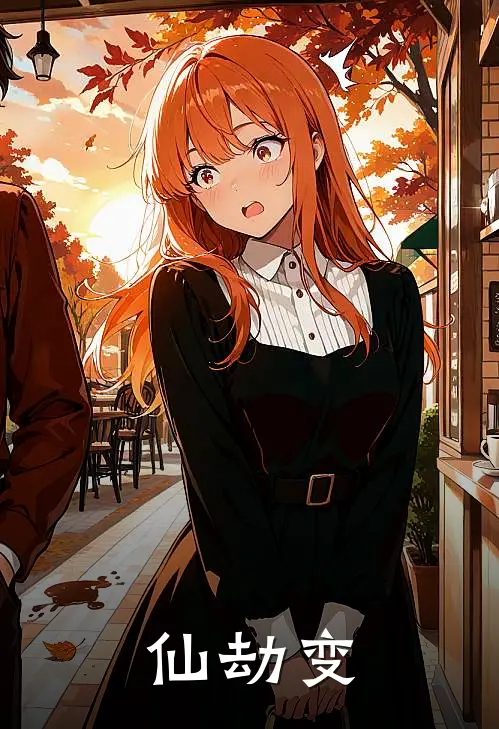 仙劫变王实10小白完整免费小说_小说全文免费阅读仙劫变王实10小白