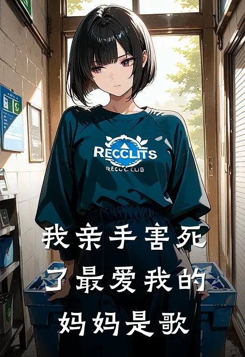 我亲手害死了最爱我的妈妈是歌