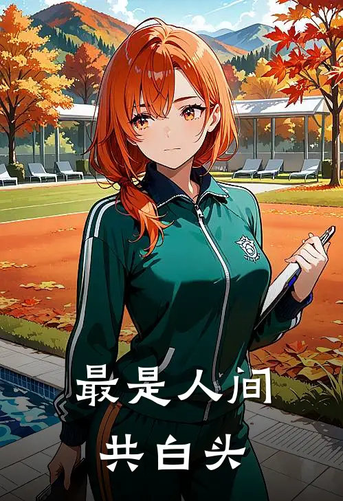 最是人间共白头