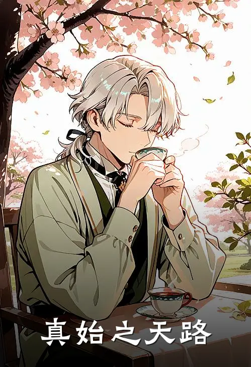 真始之天路(洪军肖贵)全文免费小说_小说免费完结真始之天路(洪军肖贵)