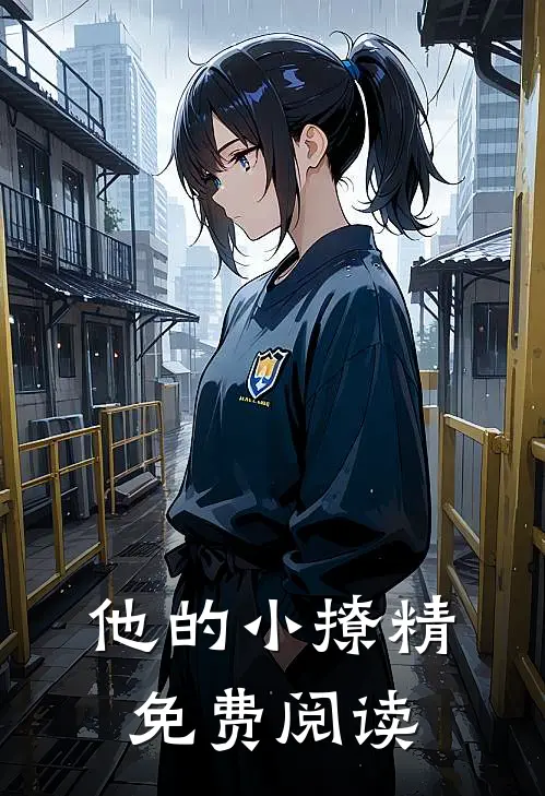 他的小撩精免费阅读