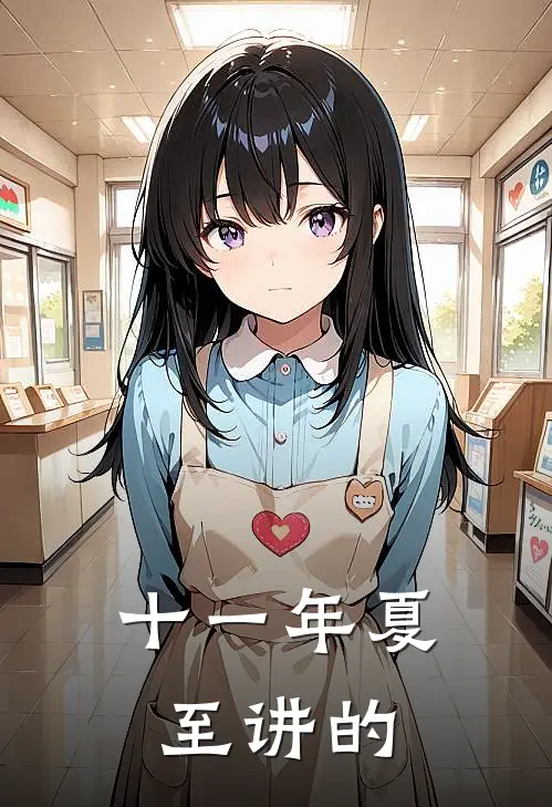 十一年夏至讲的