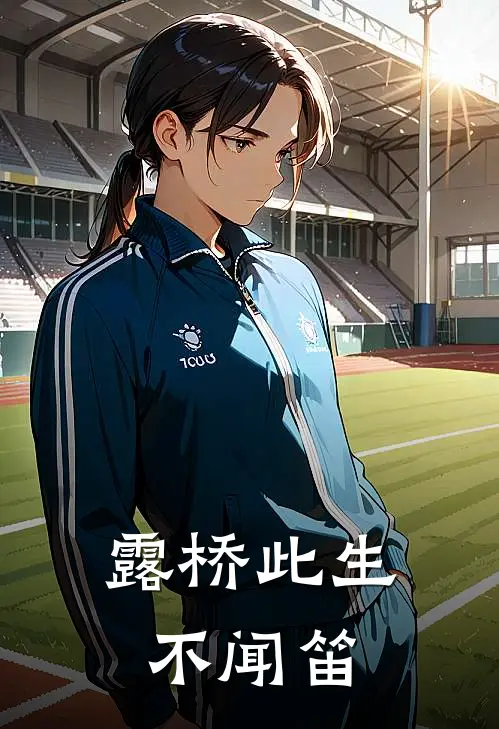 露桥此生不闻笛(傅松声宋闻笛)最热门小说_全本完结小说露桥此生不闻笛(傅松声宋闻笛)