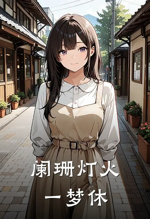 阑珊灯火一梦休(梦霜霜儿)热门小说大全_免费小说大全阑珊灯火一梦休梦霜霜儿