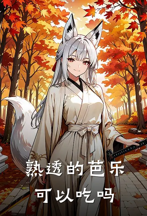 熟透的芭乐可以吃吗