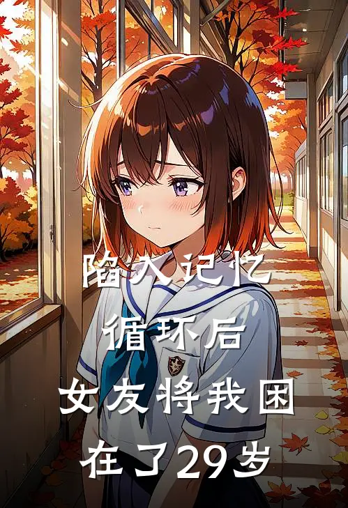 陷入记忆循环后，女友将我困在了29岁