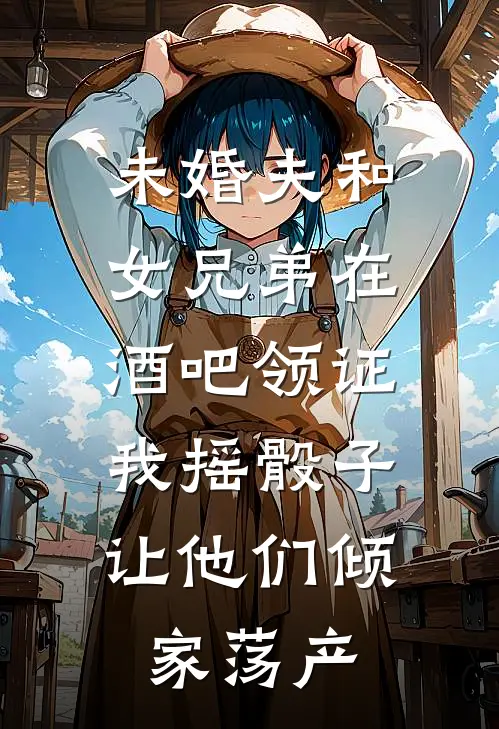 未婚夫和女兄弟在酒吧领证，我摇骰子让他们倾家荡产傅屿行宋晚宁最新完结小说推荐_在线免费小说未婚夫和女兄弟在酒吧领证，我摇骰子让他们倾家荡产(傅屿行宋晚宁)