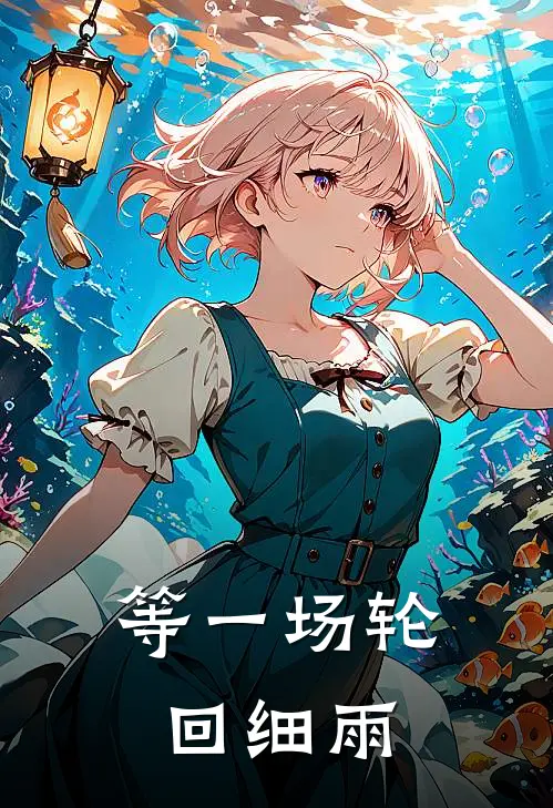 等一场轮回细雨蒋星澜齐砚臣热门小说排行_免费阅读全文等一场轮回细雨(蒋星澜齐砚臣)