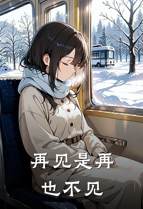 再见是再也不见(方庭雪裴敬西)完整版免费小说_完结版小说推荐再见是再也不见(方庭雪裴敬西)