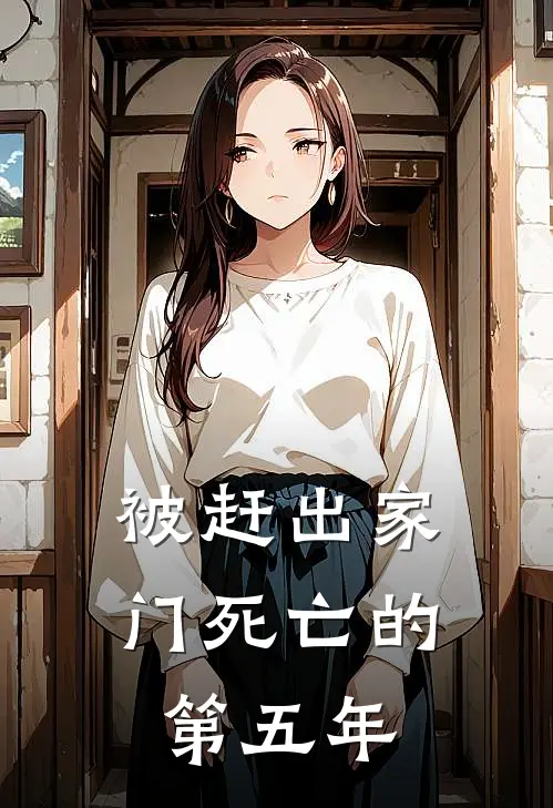 被赶出家门死亡的第五年