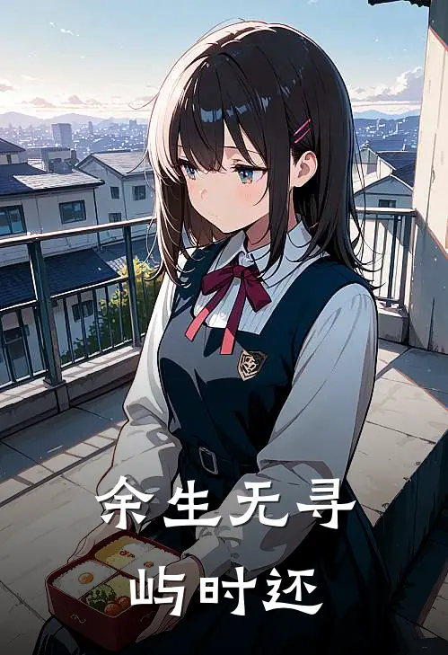 余生无寻屿时还