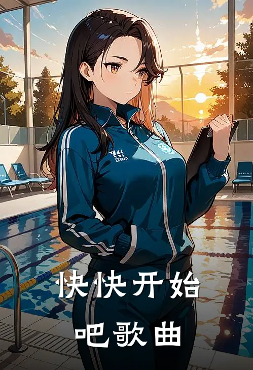 快快开始吧歌曲