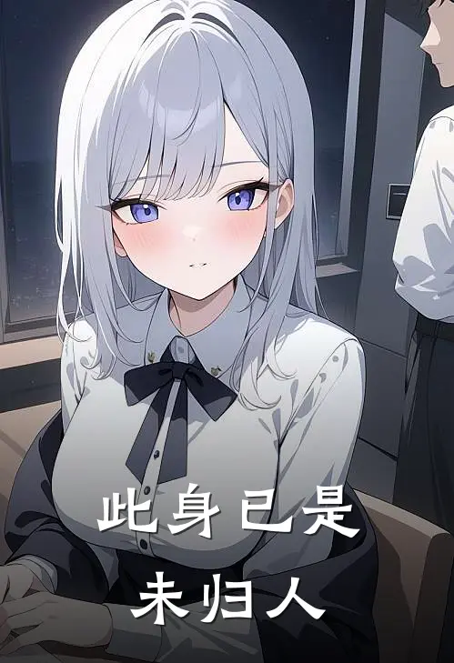 此身已是未归人