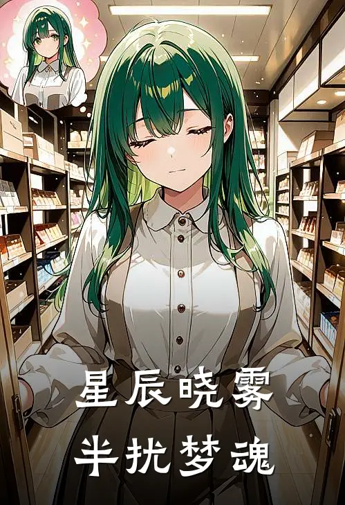 星辰晓雾，半扰梦魂时砚州江暖芸热门完结小说_最热门小说星辰晓雾，半扰梦魂时砚州江暖芸