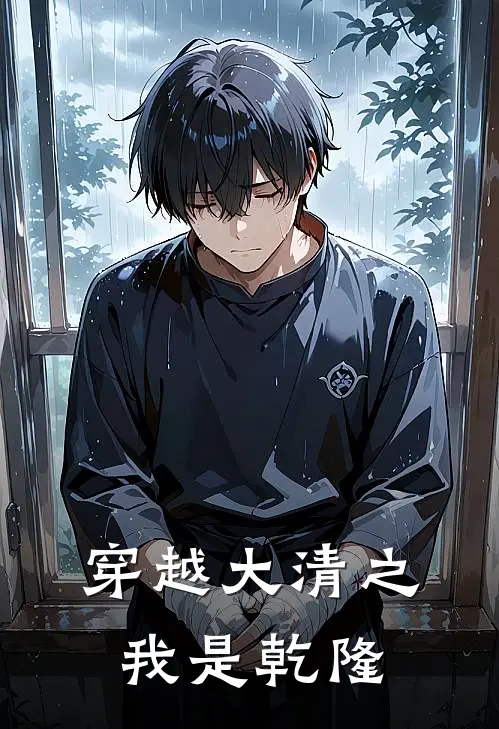 穿越大清之我是乾隆弘历鄂尔泰最热门小说_免费小说全集穿越大清之我是乾隆(弘历鄂尔泰)
