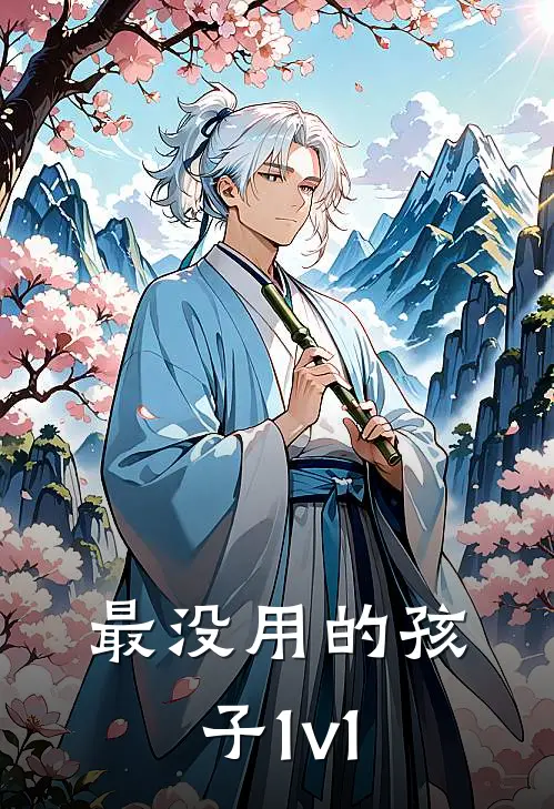 最没用的孩子(1v1)