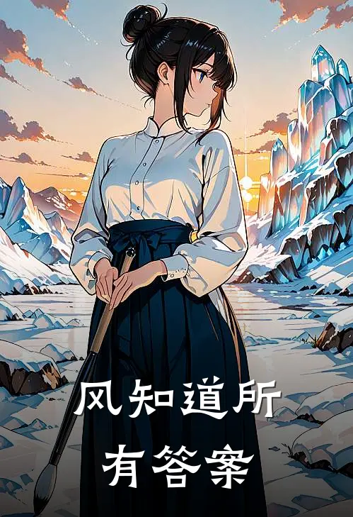 风知道所有答案萧闻川柳在溪完结小说大全_免费热门小说风知道所有答案(萧闻川柳在溪)