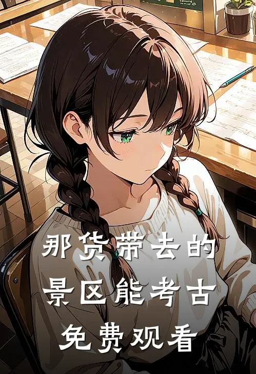 那货带去的景区能考古免费观看