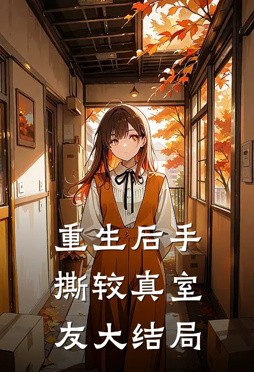 重生后手撕较真室友大结局