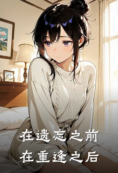 在遗忘之前，在重逢之后