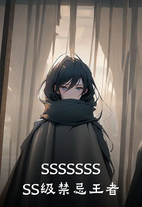 SSSSSSSSS级禁忌王者