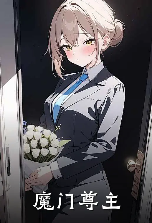 魔门尊主抖音热门完整版小说_最新章节列表魔门尊主(抖音热门)