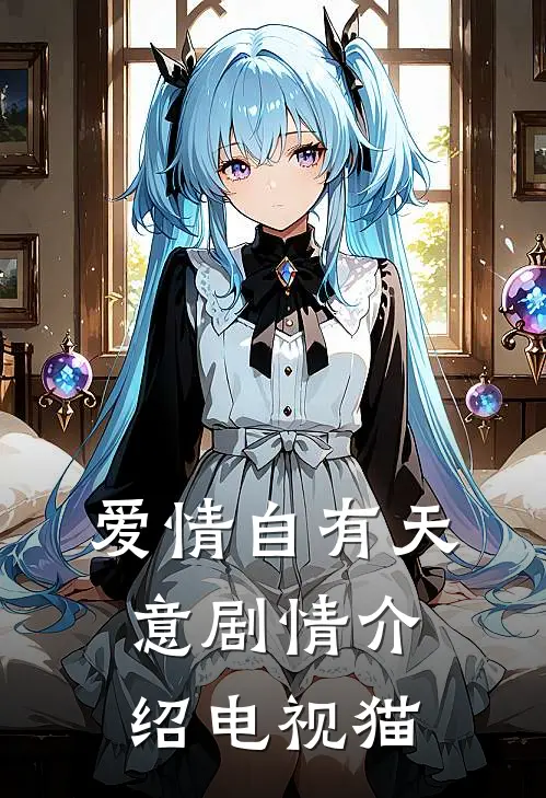 爱情自有天意剧情介绍电视猫