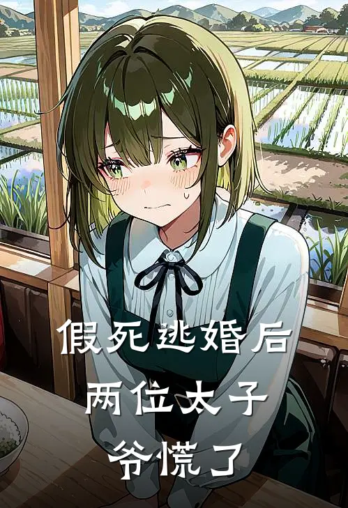 京圈佛子妹妹(假死逃婚后，两位太子爷慌了)最新章节免费在线阅读_(京圈佛子妹妹)完结版在线阅读