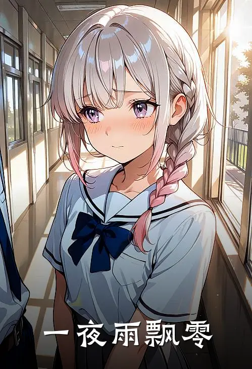 一夜雨飘零(林月浅顾辞远)完整版免费全文阅读_最热门小说一夜雨飘零林月浅顾辞远