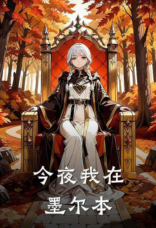 今夜我在墨尔本(沈慕年叶清欢)免费热门小说_最新小说推荐今夜我在墨尔本沈慕年叶清欢