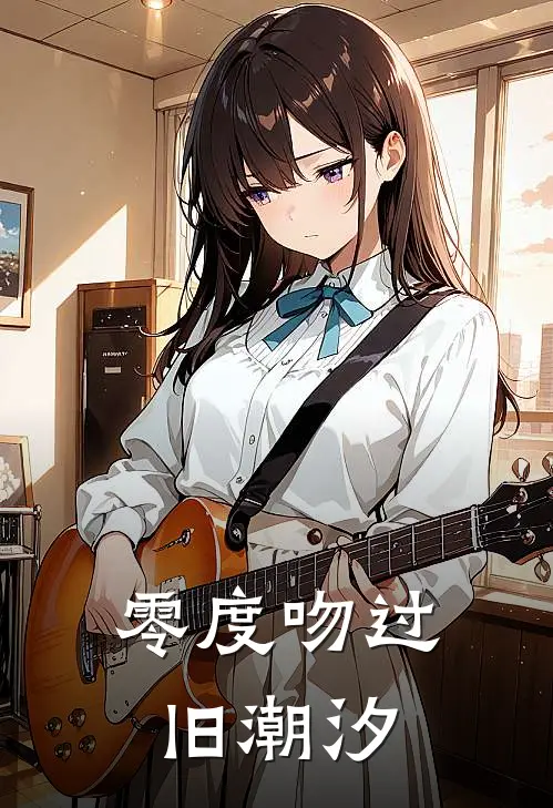 零度吻过旧潮汐(娇娇裴宇川)免费小说笔趣阁_完结版小说推荐零度吻过旧潮汐(娇娇裴宇川)