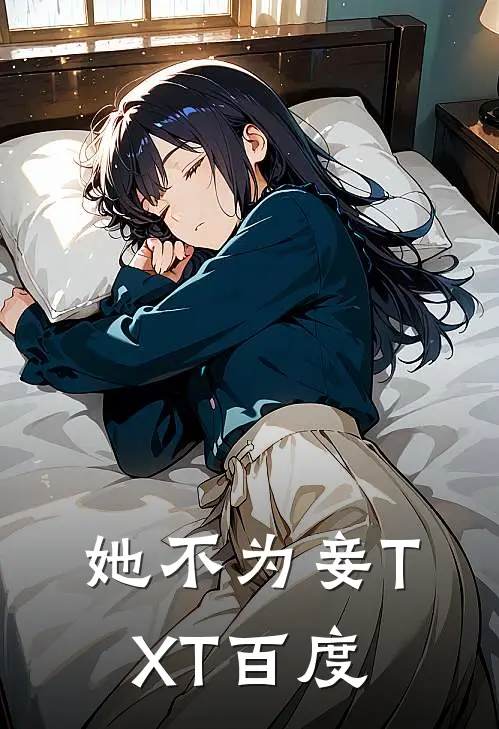她不为妾TXT百度