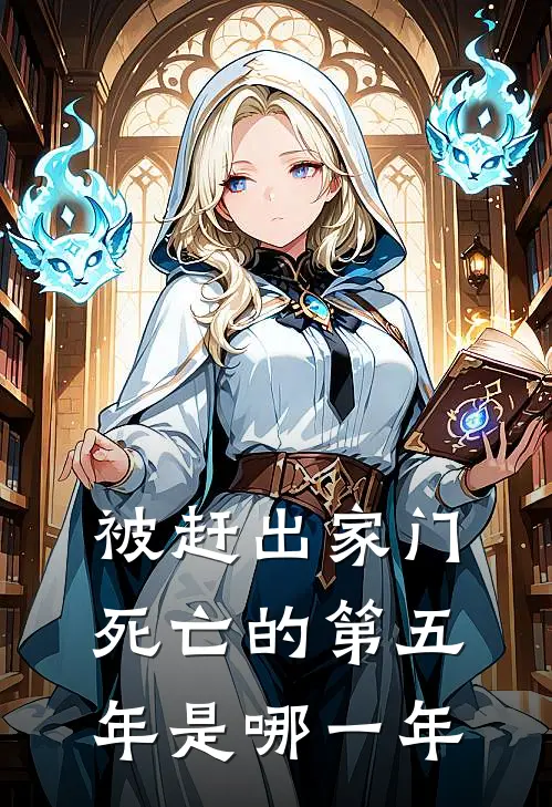 被赶出家门死亡的第五年是哪一年