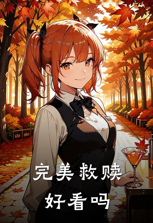 完美救赎好看吗