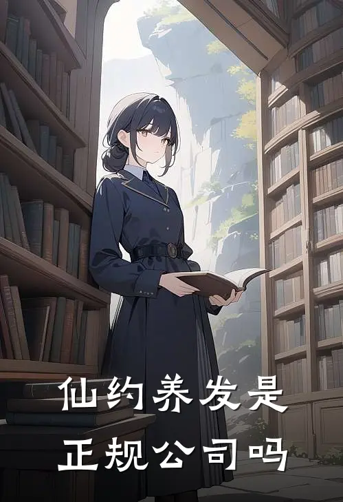 仙约养发是正规公司吗