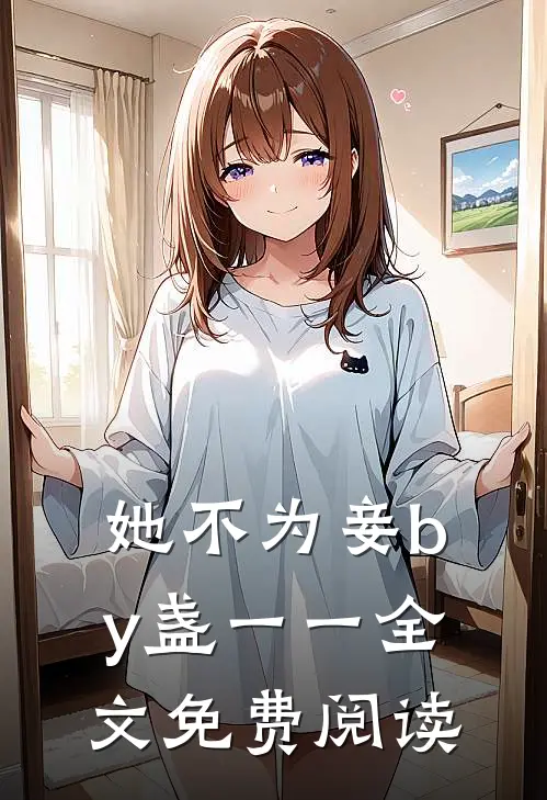 她不为妾by盏一一全文免费阅读