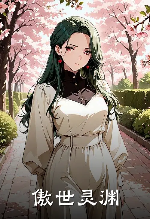 傲世灵渊(凌羽苏然)免费阅读_热门的小说傲世灵渊凌羽苏然