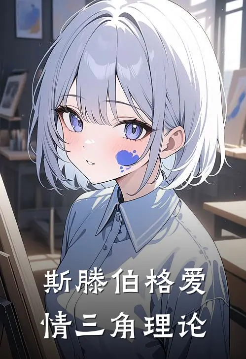 斯滕伯格爱情三角理论