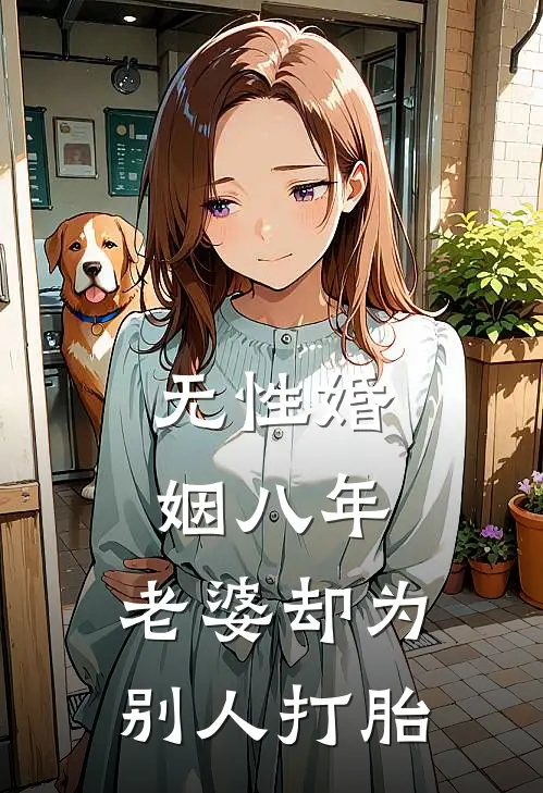 无性婚姻八年，老婆却为别人打胎赵挽赵笙完本小说大全_免费小说免费阅读无性婚姻八年，老婆却为别人打胎(赵挽赵笙)