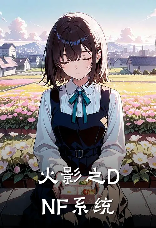 火影之DNF系统宇智波方玉免费小说在线阅读_热门小说在线阅读火影之DNF系统宇智波方玉