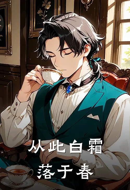 从此白霜落于春叶清怡程裕谦免费小说全文阅读_最新好看小说从此白霜落于春叶清怡程裕谦