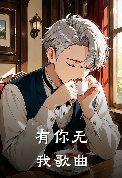 有你无我歌曲