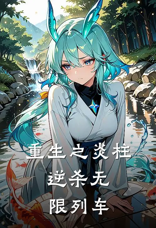 重生之炎柱：逆杀无限列车(杏寿郎素鳞)热门网络小说推荐_最新完结小说推荐重生之炎柱：逆杀无限列车杏寿郎素鳞