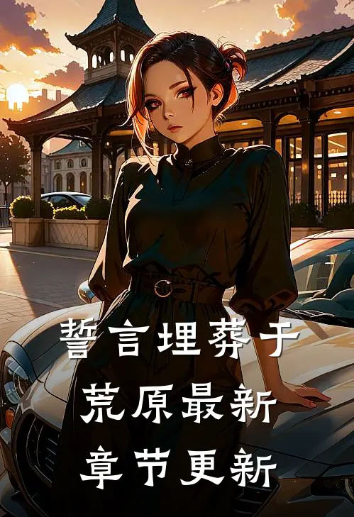 誓言埋葬于荒原最新章节更新