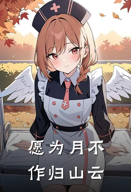 愿为月不作归山云(傅之寒晨晨)全文免费小说_小说免费完结愿为月不作归山云(傅之寒晨晨)