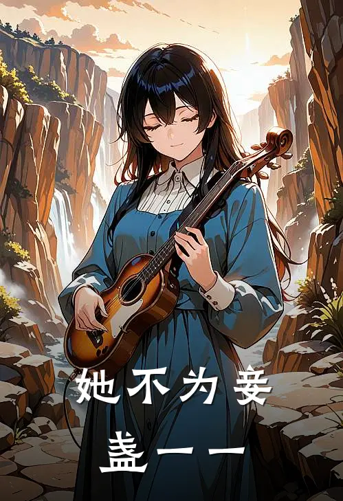 她不为妾盏一一